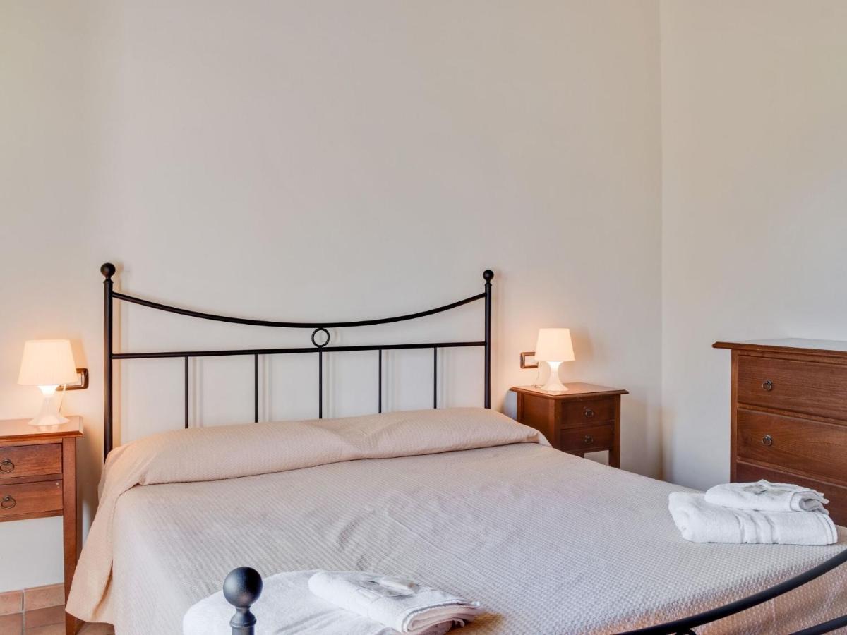 Belvilla By Oyo Borgo Tre Sant'Angelo in Vado Room photo